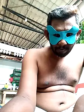 chathu danu online show from December 1, 2025, 9:43 am