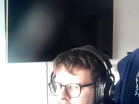 Snapshot of DesertedMonoxide chatting on March 31, 2026, 2:52 pm DesertedMonoxide online show from March 31, 2026, 2:52 pm