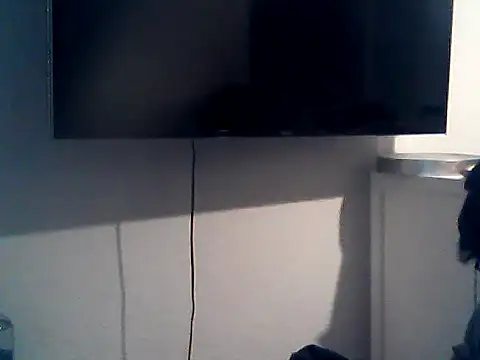 Snapshot of DesertedMonoxide chatting on March 28, 2026, 11:33 am DesertedMonoxide online show from March 28, 2026, 11:33 am