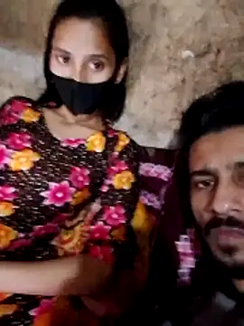 mahmud168t online show from November 16, 2025, 4:56 pm