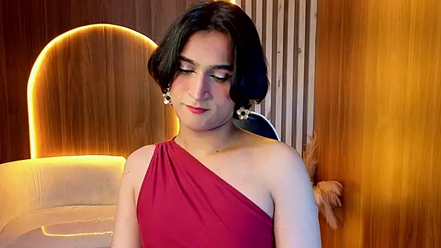 zoe tp online show from January 17, 2026, 8:12 pm