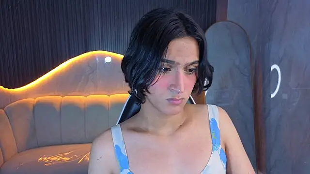 zoe tp online show from February 19, 2026, 8:17 pm