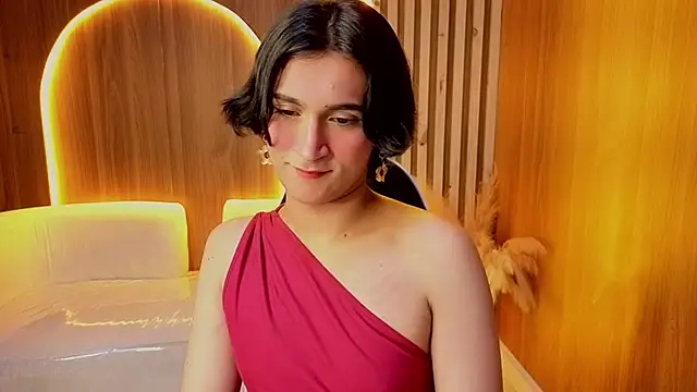 zoe tp online show from January 5, 2026, 8:12 pm