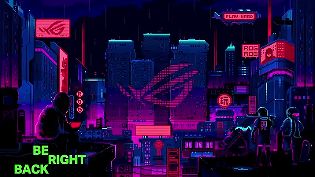 negga cum online show from January 5, 2026, 5:27 pm