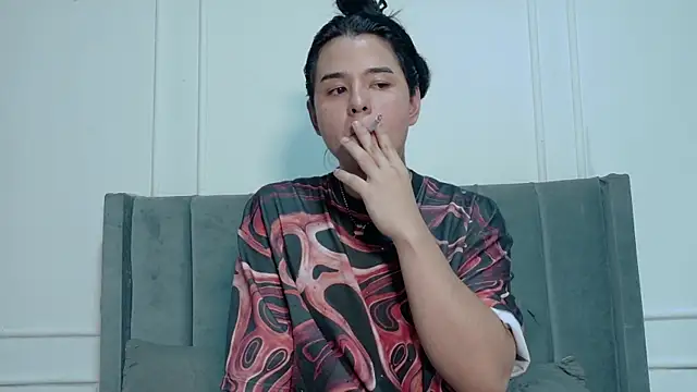 Snapshot of Angel-umbra chatting on March 1, 2026, 4:45 am Angel-umbra online show from March 1, 2026, 4:45 am