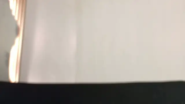 Snapshot of Angel-umbra chatting on February 12, 2026, 5:13 pm Angel-umbra online show from February 12, 2026, 5:13 pm