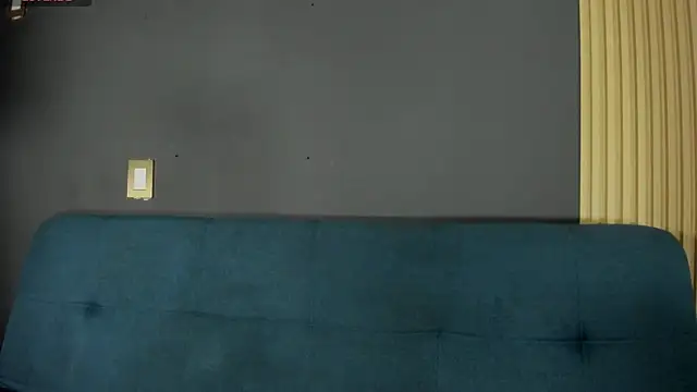 Snapshot of Angel-umbra chatting on February 8, 2026, 7:55 pm Angel-umbra online show from February 8, 2026, 7:55 pm