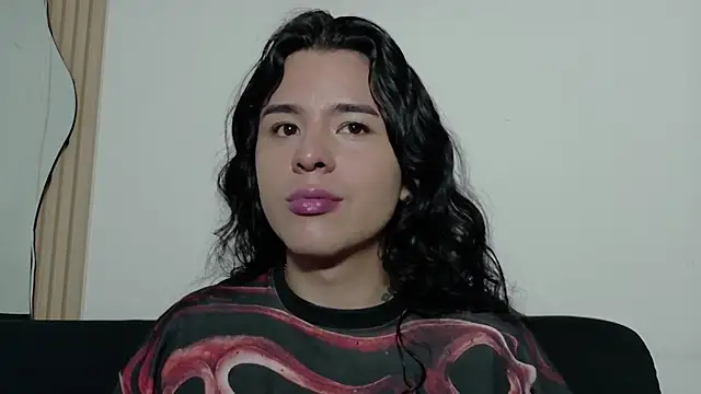 Snapshot of Angel-umbra chatting on March 1, 2026, 4:51 pm Angel-umbra online show from March 1, 2026, 4:51 pm