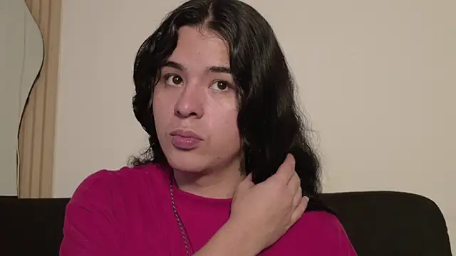 Snapshot of Angel-umbra chatting on March 2, 2026, 10:06 pm Angel-umbra online show from March 2, 2026, 10:06 pm