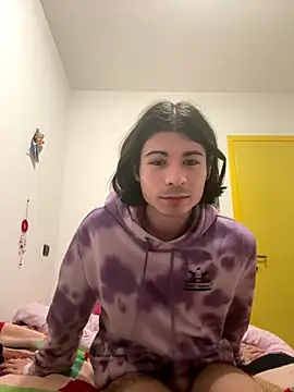 Snapshot of jessyslay chatting on November 16, 2025, 6:01 pm jessyslay online show from November 16, 2025, 6:01 pm