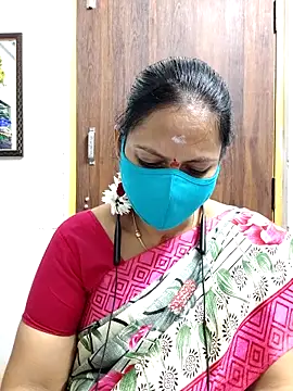 Queen-Neha online show from March 10, 2026, 3:16 pm