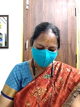 Queen-Neha online show from March 20, 2026, 4:30 pm