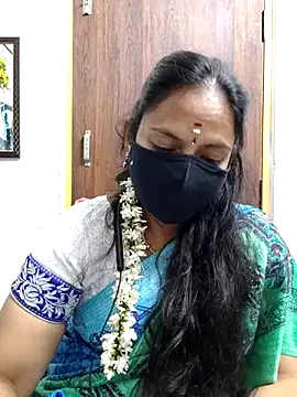 Queen-Neha online show from April 9, 2026, 6:19 am