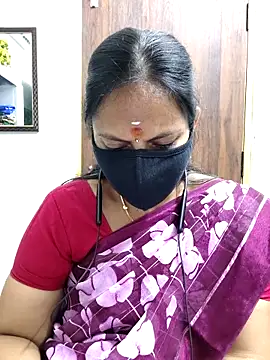 Queen-Neha online show from March 31, 2026, 6:21 pm