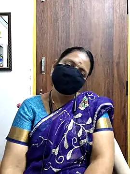 Queen-Neha online show from March 28, 2026, 6:31 pm