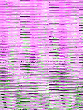 lxKyo online show from November 16, 2025, 6:34 pm