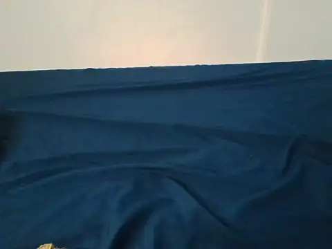 Snapshot of kganya22 chatting on February 19, 2026, 1:19 pm kganya22 online show from February 19, 2026, 1:19 pm