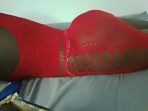 Snapshot of kganya22 chatting on February 1, 2026, 9:29 am kganya22 online show from February 1, 2026, 9:29 am