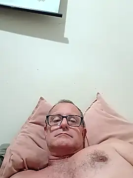 nard53 online show from January 14, 2026, 12:03 am