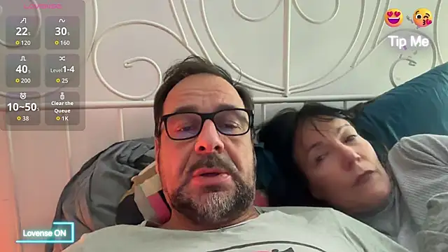 Batnico7428 online show from November 28, 2025, 9:37 pm