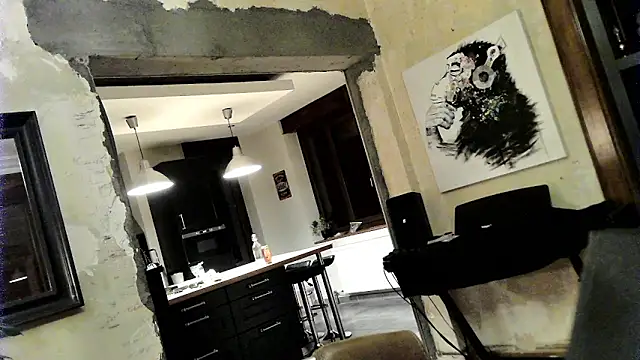 Batnico7428 online show from November 18, 2025, 6:00 pm