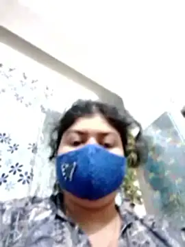 Powerfull08 online show from December 14, 2025, 3:50 pm