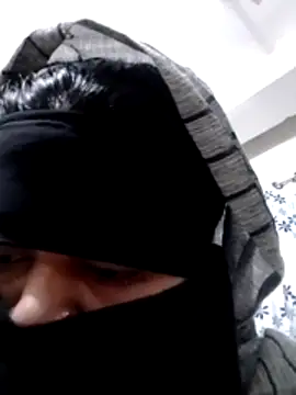 Powerfull08 online show from November 30, 2025, 7:25 pm