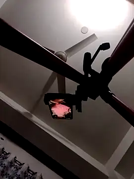 Powerfull08 online show from January 15, 2026, 4:54 pm