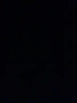 LilithMonette online show from April 14, 2026, 12:59 am