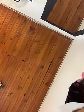 LilithMonette online show from March 14, 2026, 1:22 am