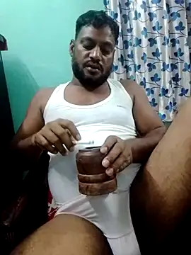 sexme-707 online show from April 29, 2026, 1:59 pm