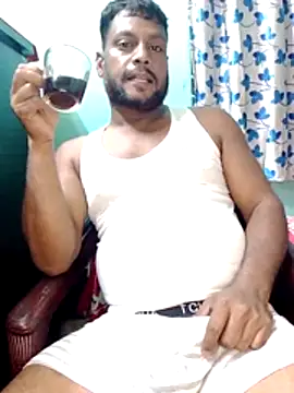 sexme-707 online show from April 27, 2026, 5:11 pm