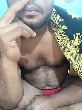 sexme-707 online show from November 22, 2025, 10:08 pm