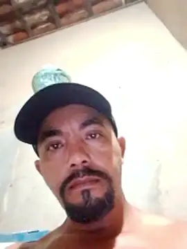 Paugostoso270515 online show from January 9, 2026, 7:32 pm