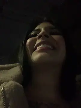 Dannii- online show from March 31, 2026, 1:40 am