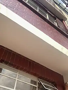 Snapshot of Dannii- chatting on March 1, 2026, 7:58 pm Dannii- online show from March 1, 2026, 7:58 pm