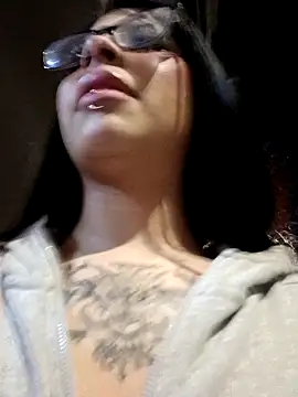 Dannii- online show from November 29, 2025, 12:11 am