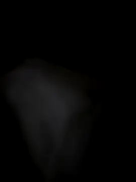 Snapshot of marc8876 chatting on December 21, 2025, 12:13 am marc8876 online show from December 21, 2025, 12:13 am