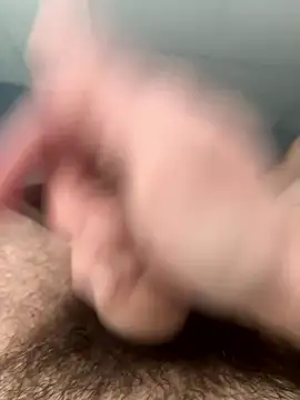 Snapshot of marc8876 chatting on January 10, 2026, 12:55 pm marc8876 online show from January 10, 2026, 12:55 pm