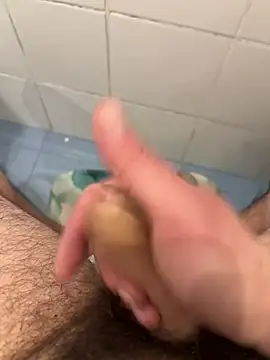 Snapshot of marc8876 chatting on January 13, 2026, 5:06 pm marc8876 online show from January 13, 2026, 5:06 pm