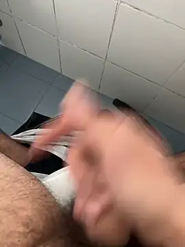 Snapshot of marc8876 chatting on December 1, 2025, 12:39 pm marc8876 online show from December 1, 2025, 12:39 pm