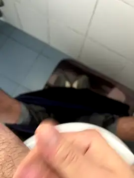 Snapshot of marc8876 chatting on December 21, 2025, 12:29 pm marc8876 online show from December 21, 2025, 12:29 pm