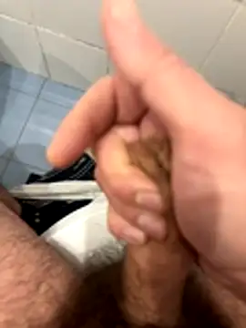 Snapshot of marc8876 chatting on January 8, 2026, 5:46 am marc8876 online show from January 8, 2026, 5:46 am