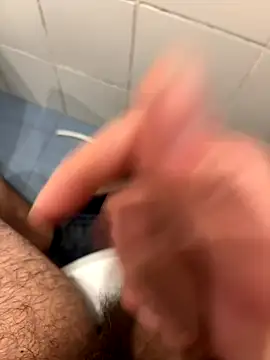 Snapshot of marc8876 chatting on December 4, 2025, 6:51 pm marc8876 online show from December 4, 2025, 6:51 pm