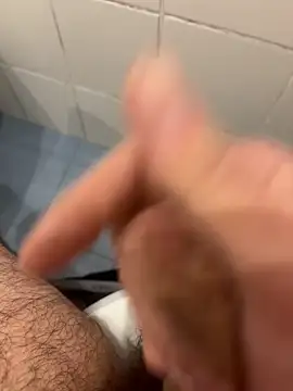 Snapshot of marc8876 chatting on December 5, 2025, 7:12 pm marc8876 online show from December 5, 2025, 7:12 pm