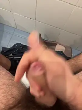 Snapshot of marc8876 chatting on December 22, 2025, 5:29 am marc8876 online show from December 22, 2025, 5:29 am