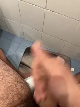 Snapshot of marc8876 chatting on November 29, 2025, 9:04 pm marc8876 online show from November 29, 2025, 9:04 pm