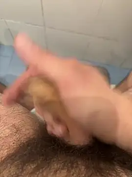 Snapshot of marc8876 chatting on January 14, 2026, 6:11 pm marc8876 online show from January 14, 2026, 6:11 pm