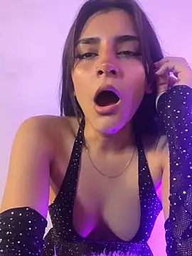 shilaa 15 online show from November 20, 2025, 2:01 am