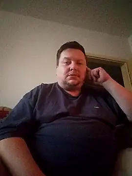 Sucker CV online show from December 19, 2025, 8:17 am